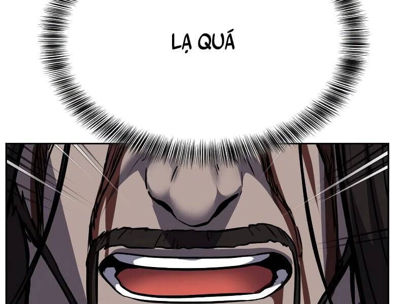 Cậu Bé Của Thần Chết: Chapter 254