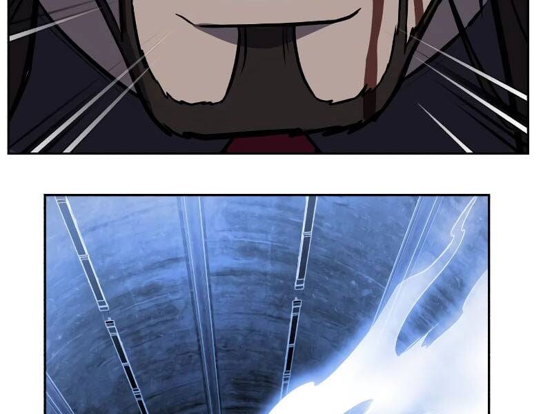 Cậu Bé Của Thần Chết: Chapter 254