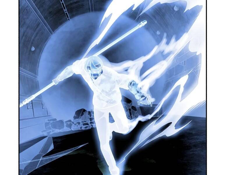 Cậu Bé Của Thần Chết: Chapter 254