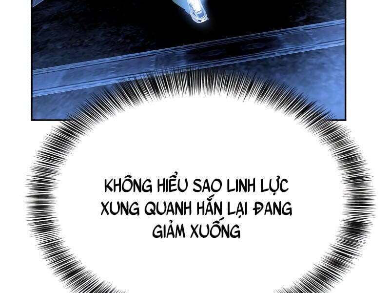 Cậu Bé Của Thần Chết: Chapter 254