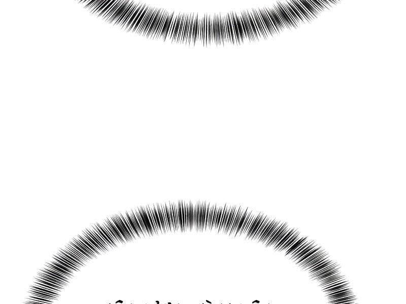 Cậu Bé Của Thần Chết: Chapter 254