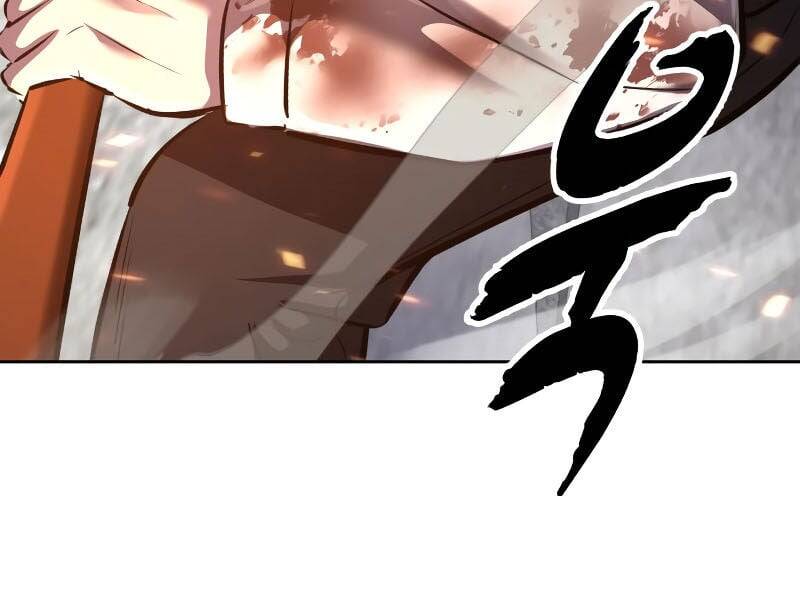 Cậu Bé Của Thần Chết: Chapter 254