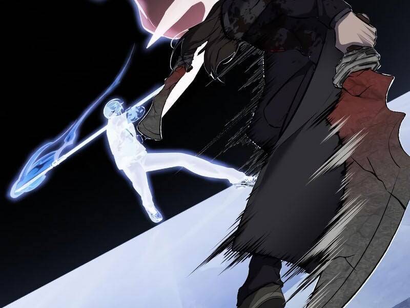 Cậu Bé Của Thần Chết: Chapter 254