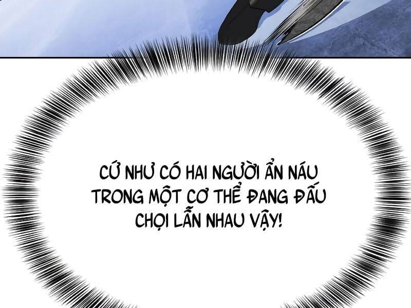Cậu Bé Của Thần Chết: Chapter 254