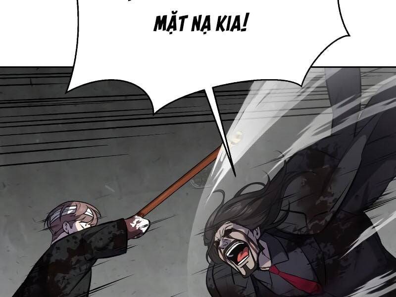 Cậu Bé Của Thần Chết: Chapter 254