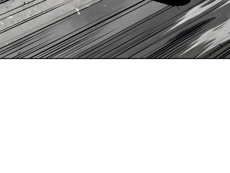 Cậu Bé Của Thần Chết: Chapter 254