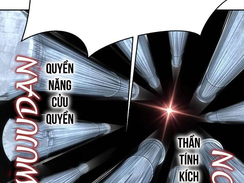 Cậu Bé Của Thần Chết: Chapter 254