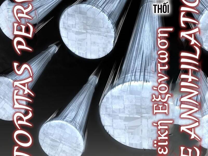 Cậu Bé Của Thần Chết: Chapter 254