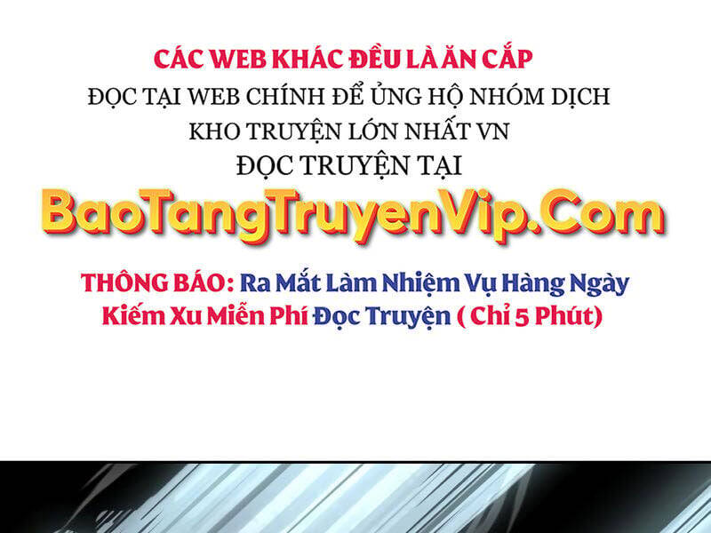 Cậu Bé Của Thần Chết: Chapter 254