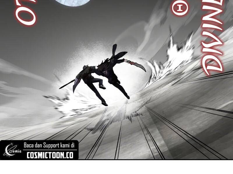 Cậu Bé Của Thần Chết: Chapter 254