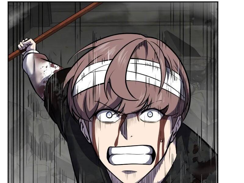 Cậu Bé Của Thần Chết: Chapter 254