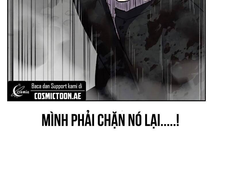 Cậu Bé Của Thần Chết: Chapter 254