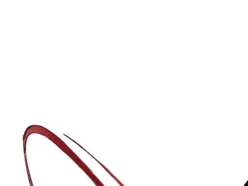 Cậu Bé Của Thần Chết: Chapter 254