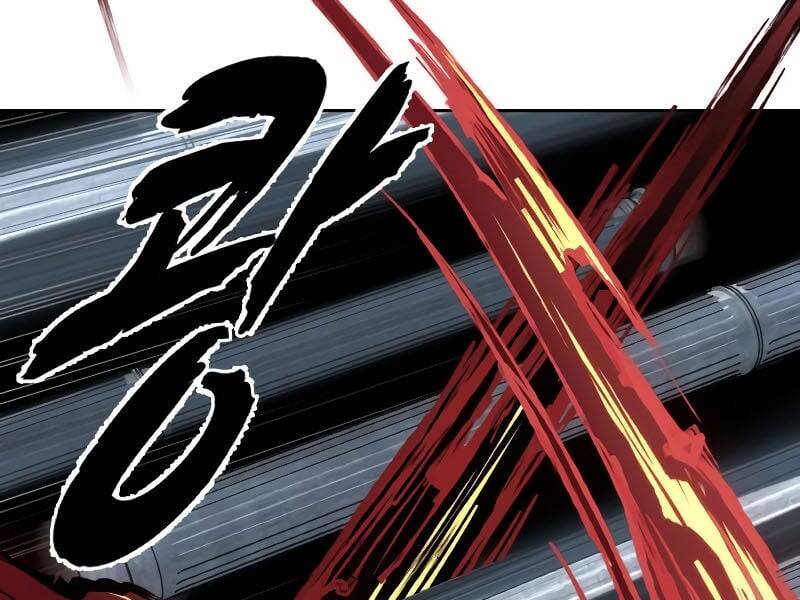 Cậu Bé Của Thần Chết: Chapter 254