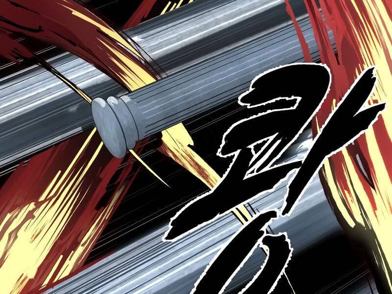 Cậu Bé Của Thần Chết: Chapter 254