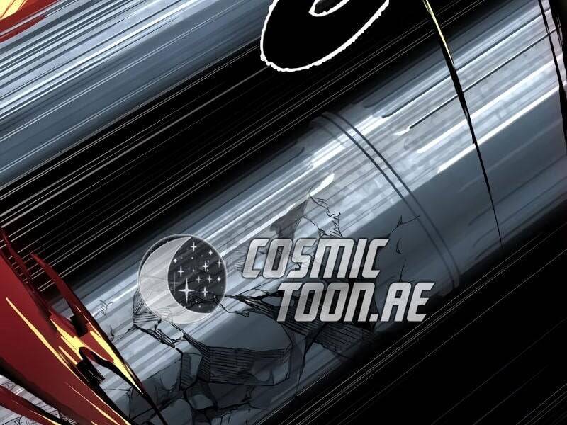 Cậu Bé Của Thần Chết: Chapter 254