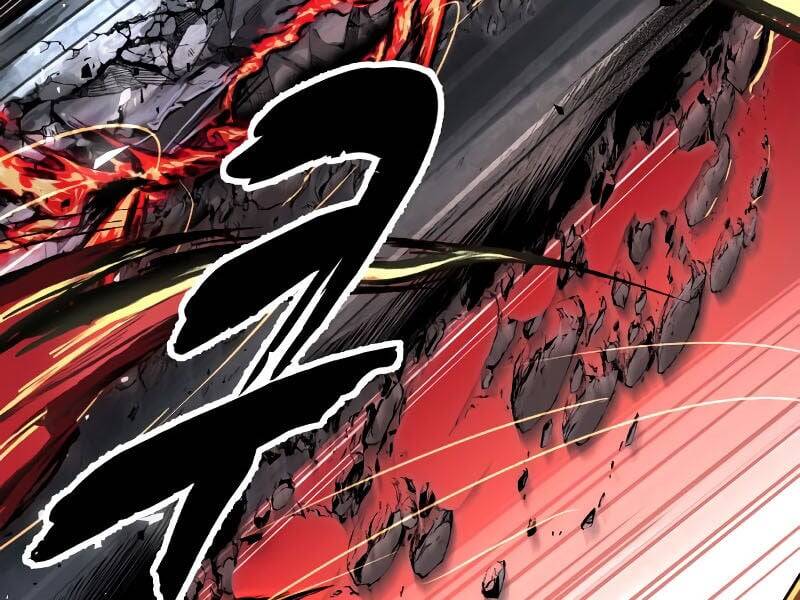 Cậu Bé Của Thần Chết: Chapter 254