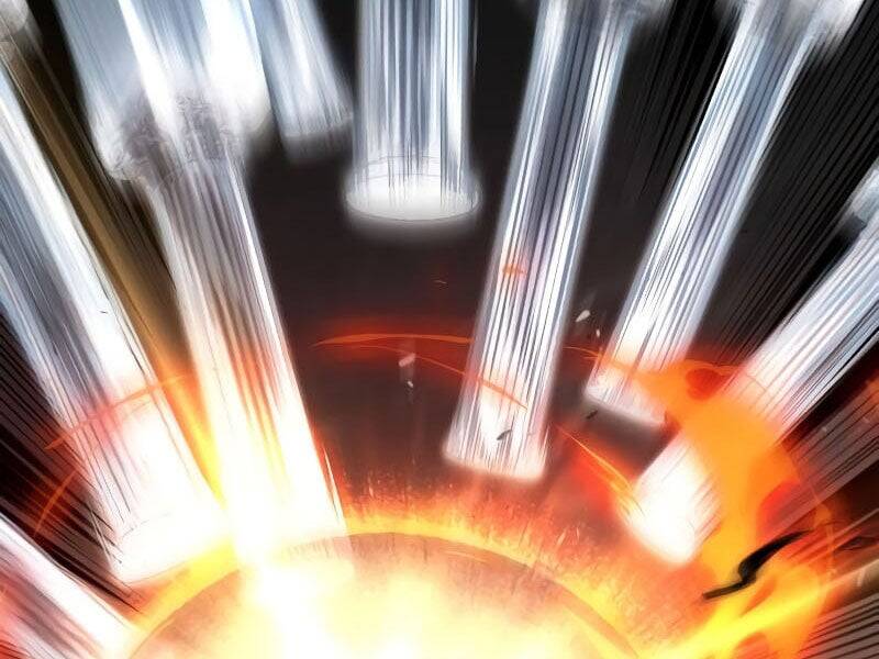 Cậu Bé Của Thần Chết: Chapter 254