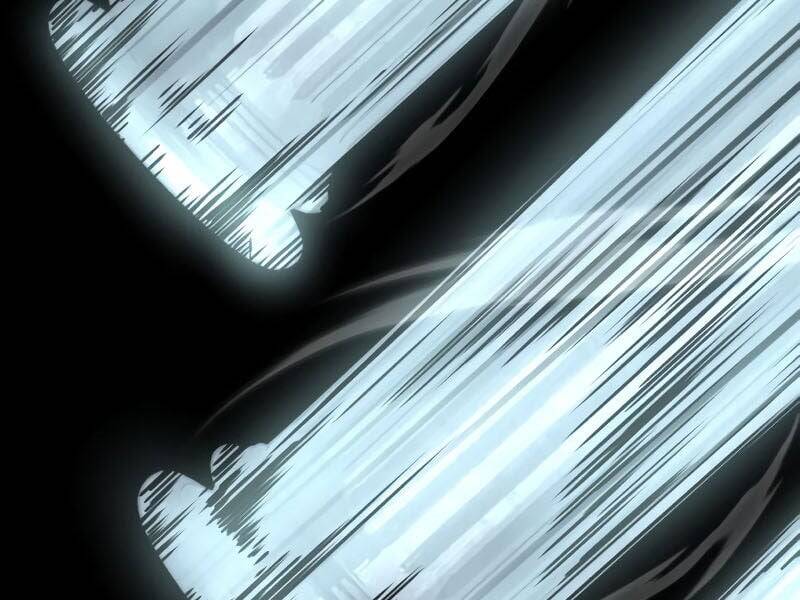 Cậu Bé Của Thần Chết: Chapter 254