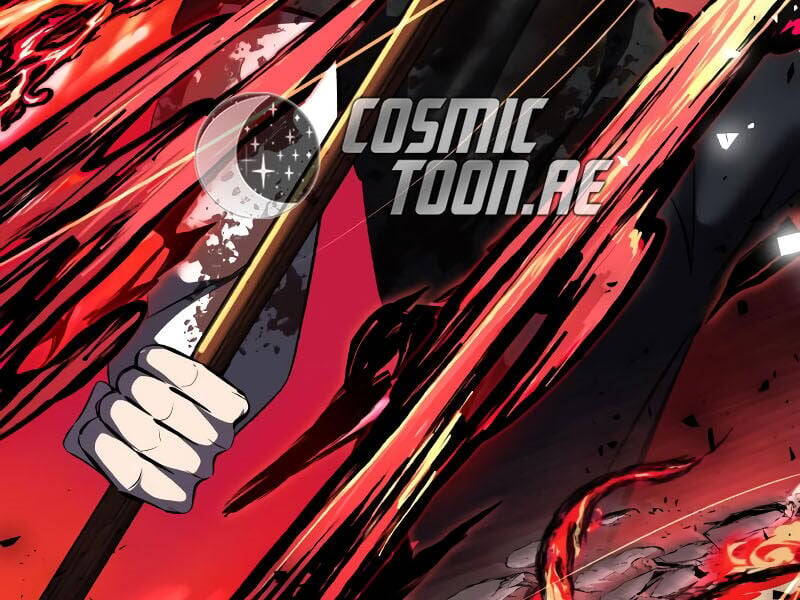 Cậu Bé Của Thần Chết: Chapter 254