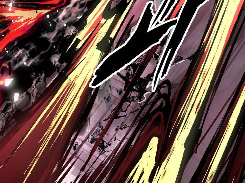 Cậu Bé Của Thần Chết: Chapter 254