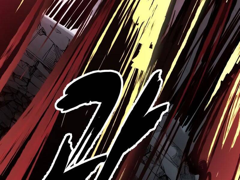 Cậu Bé Của Thần Chết: Chapter 254