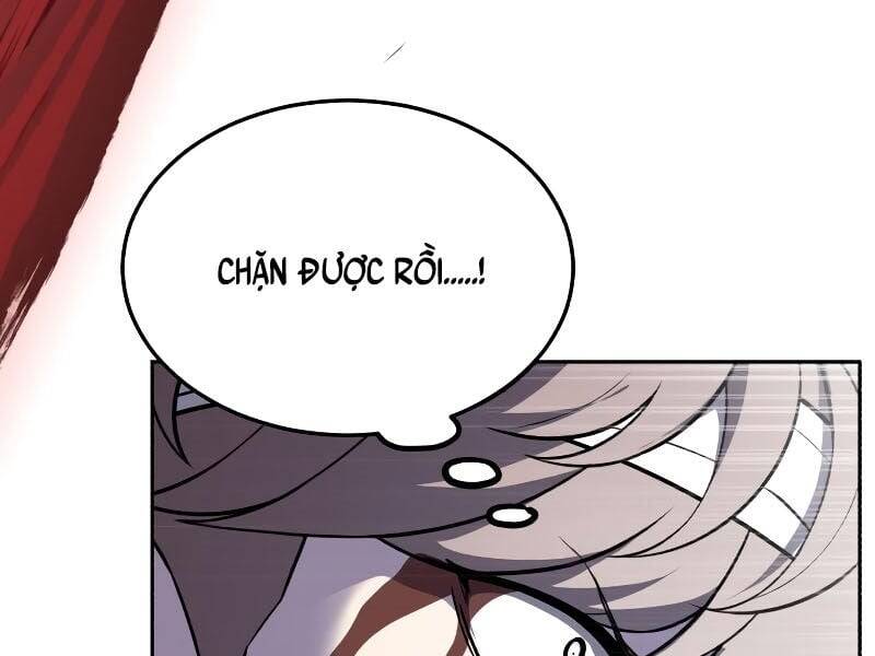 Cậu Bé Của Thần Chết: Chapter 254