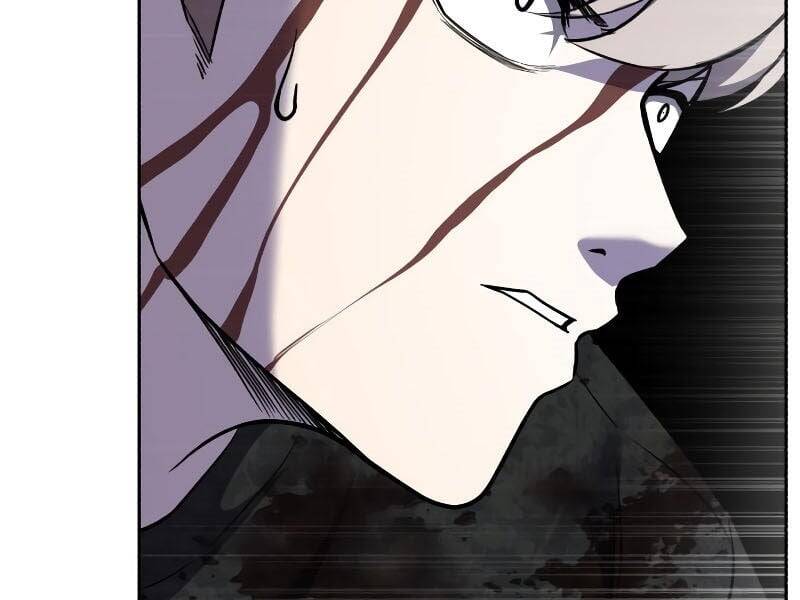 Cậu Bé Của Thần Chết: Chapter 254