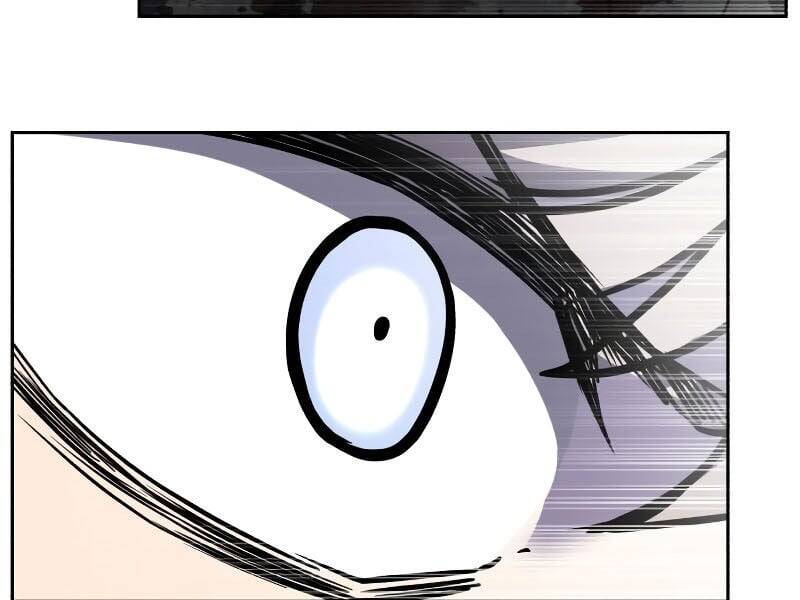 Cậu Bé Của Thần Chết: Chapter 254