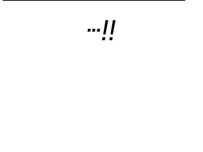 Cậu Bé Của Thần Chết: Chapter 254