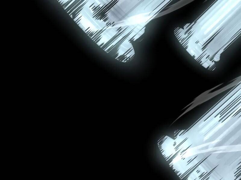 Cậu Bé Của Thần Chết: Chapter 254