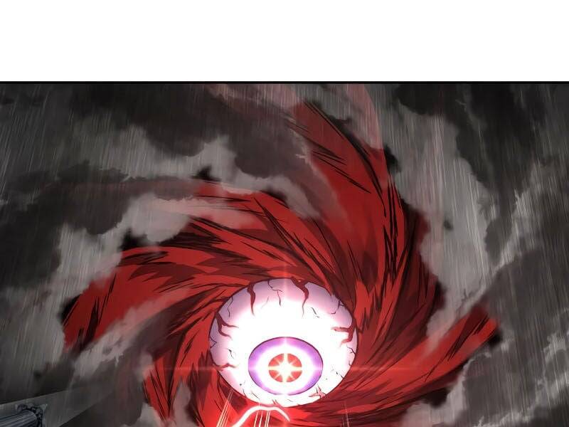 Cậu Bé Của Thần Chết: Chapter 254