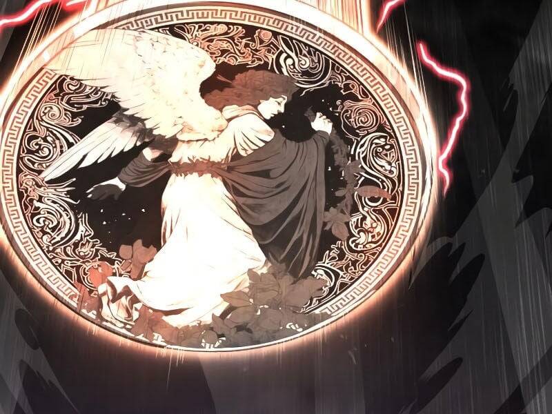 Cậu Bé Của Thần Chết: Chapter 254