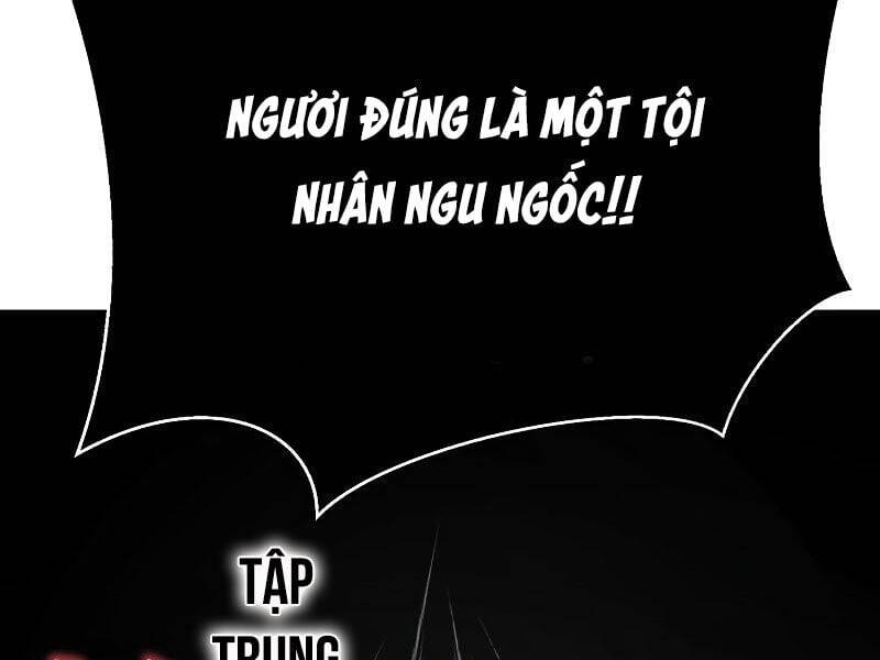 Cậu Bé Của Thần Chết: Chapter 254