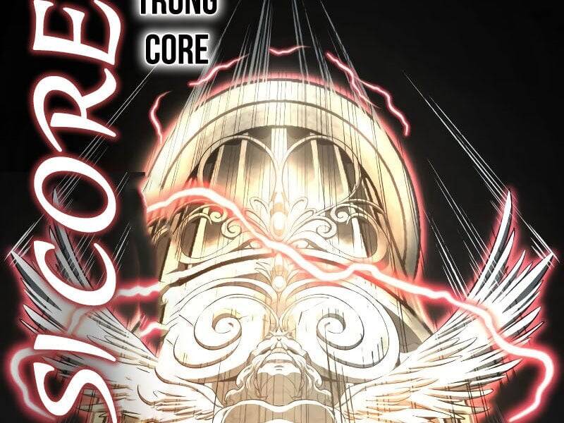 Cậu Bé Của Thần Chết: Chapter 254