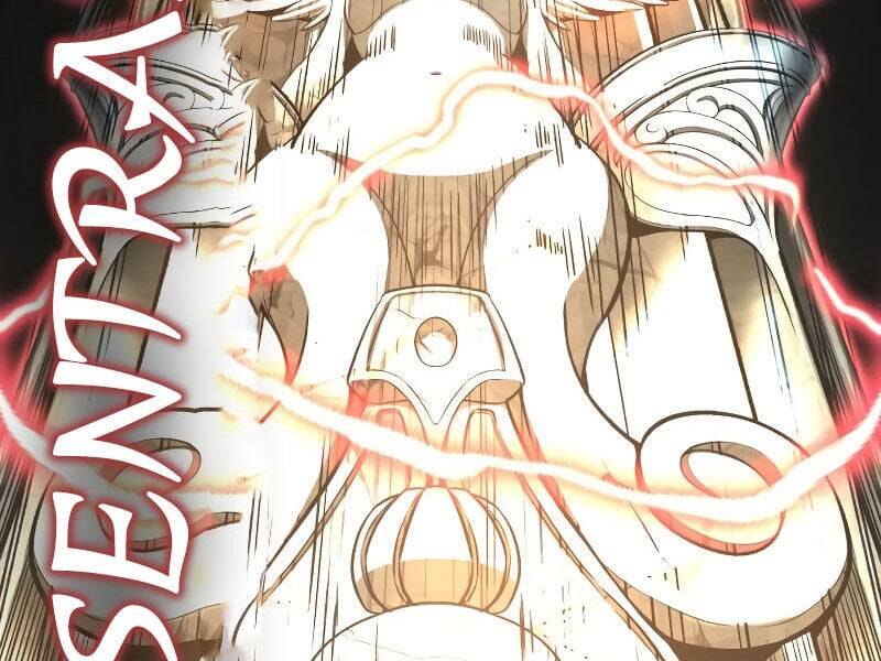 Cậu Bé Của Thần Chết: Chapter 254