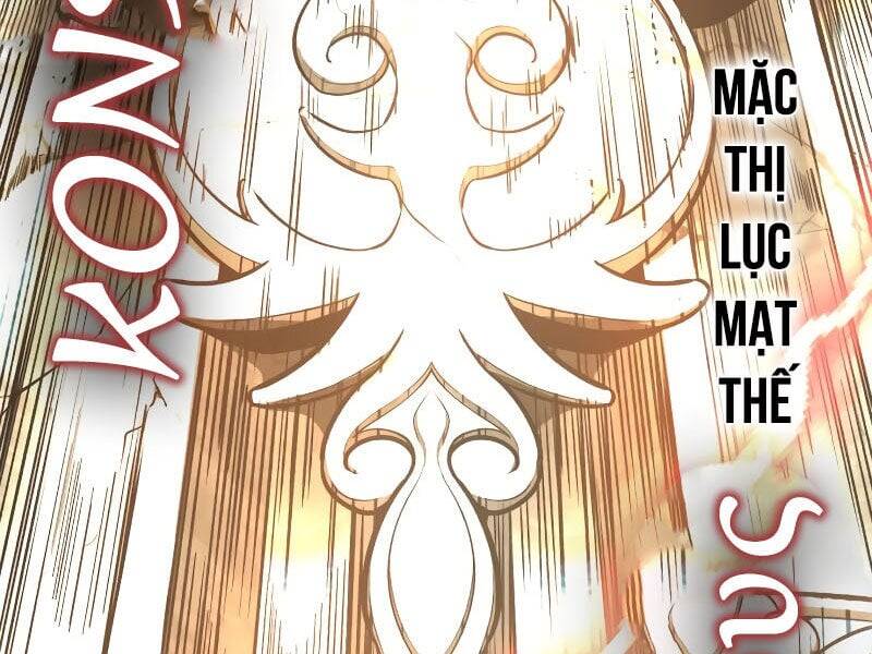 Cậu Bé Của Thần Chết: Chapter 254