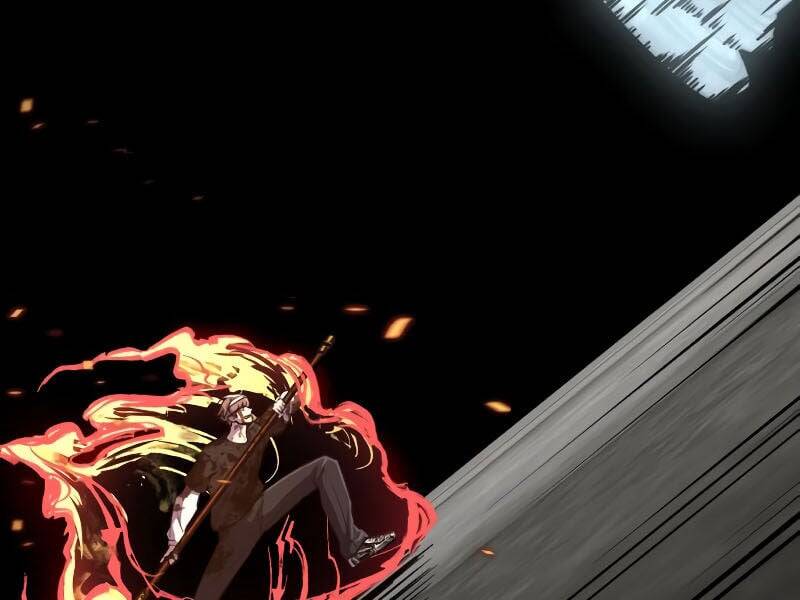 Cậu Bé Của Thần Chết: Chapter 254