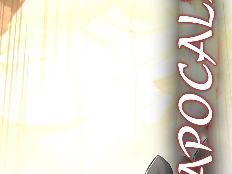 Cậu Bé Của Thần Chết: Chapter 254