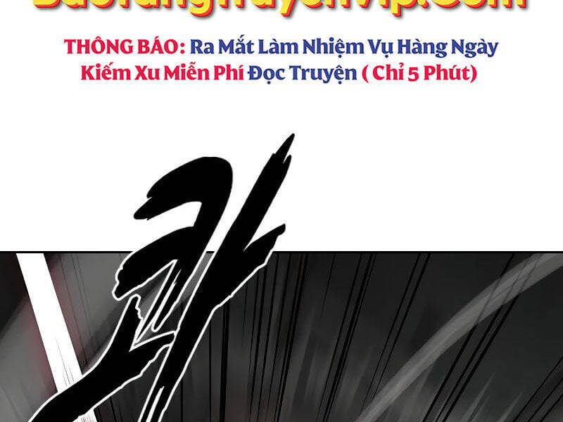 Cậu Bé Của Thần Chết: Chapter 254