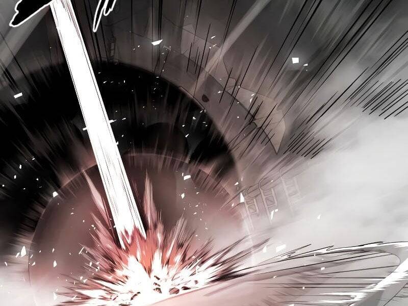 Cậu Bé Của Thần Chết: Chapter 254