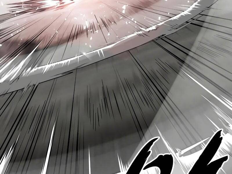 Cậu Bé Của Thần Chết: Chapter 254