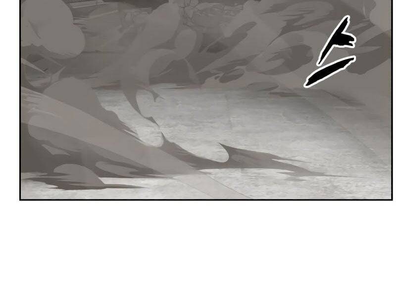 Cậu Bé Của Thần Chết: Chapter 254