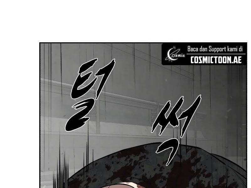 Cậu Bé Của Thần Chết: Chapter 254