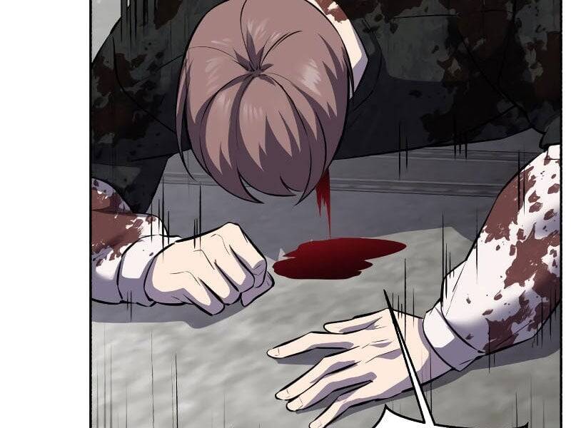 Cậu Bé Của Thần Chết: Chapter 254