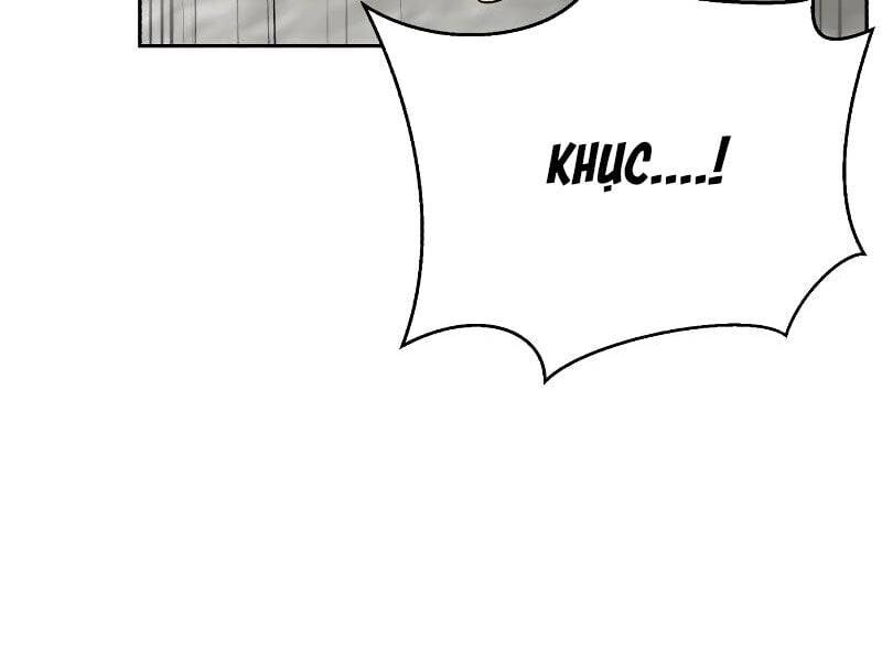 Cậu Bé Của Thần Chết: Chapter 254