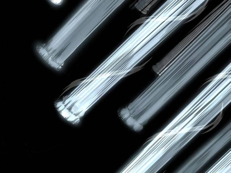 Cậu Bé Của Thần Chết: Chapter 254