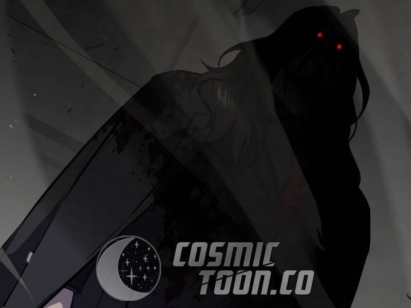 Cậu Bé Của Thần Chết: Chapter 254