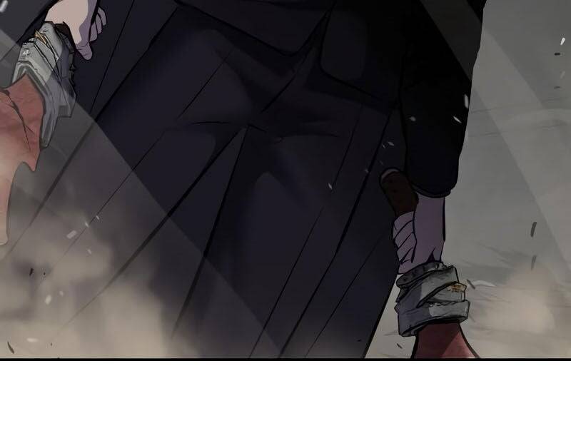 Cậu Bé Của Thần Chết: Chapter 254