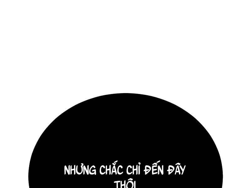 Cậu Bé Của Thần Chết: Chapter 254